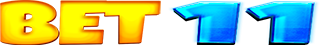 BET11